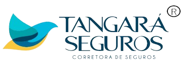 Logo do site