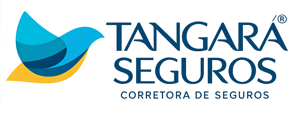 Logo do site